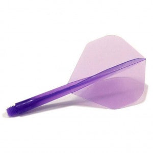 TRiNiDAD(ȥ˥) CONDORե饤(ɥե饤) ꥢѡץ ߥǥ ɡ䡡( ե饤)