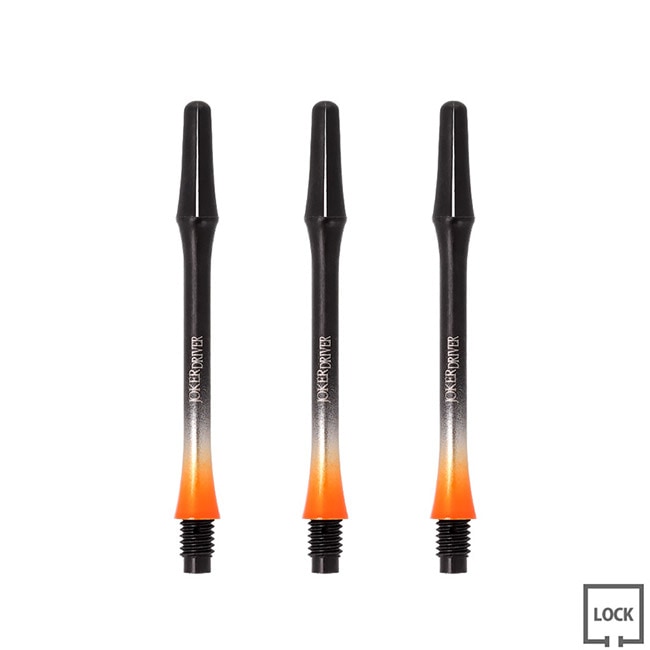 JOKERDRIVER EXTREME SUPER HORNET No.5 中古 JOKERDRIVER EXTREME SUPER HORNET No.5 中古