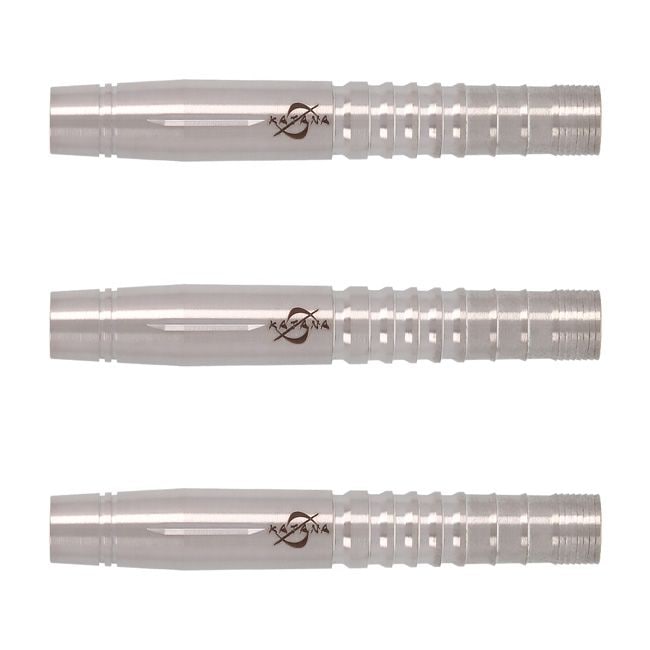 ダーツセット AFLOW & KATANA 3本入り ダーツ用品なら何でも揃う日本最大規模のダーツ通販ショップ