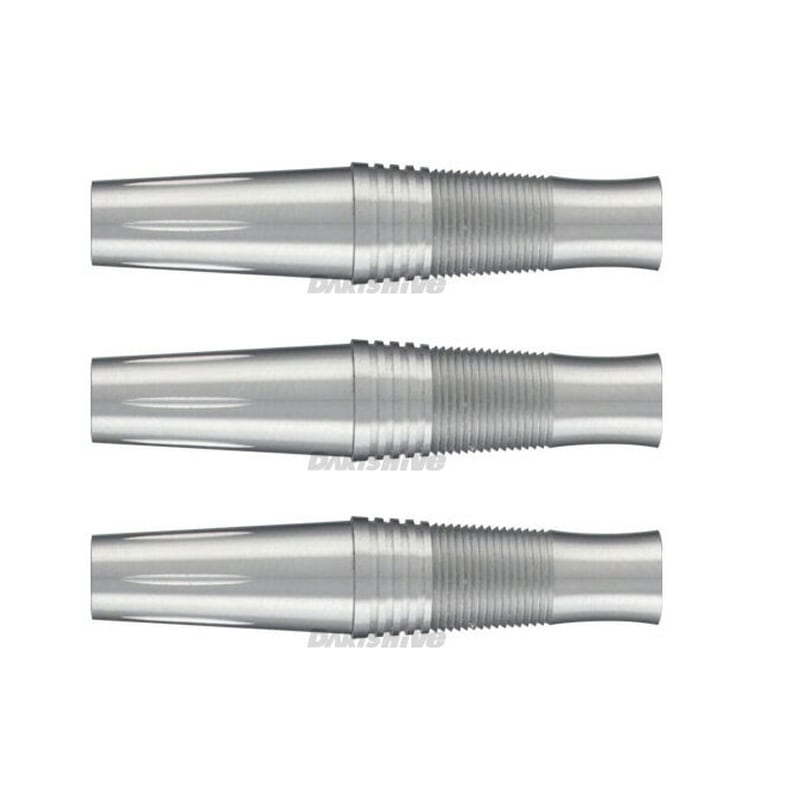 ダーツ用品なら何でも揃う日本最大規模のダーツ通販ショップ【DARTS HiVe】