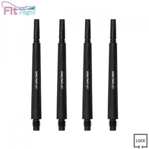 ダーツ COSMO DARTS MUSTANG シャフト > ブランド【ハ行】 > フィットシャフト > CARBON