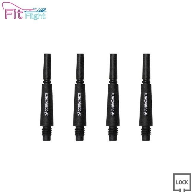 Fit Shaft フィット・メタルシャフト マグネシウム スピン