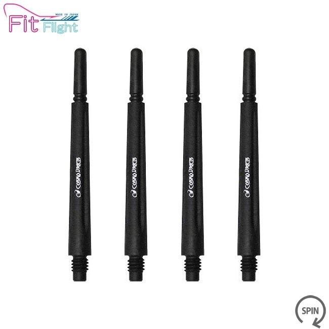 ダーツ用品なら何でも揃う日本最大規模のダーツ通販ショップ【DARTS HiVe】