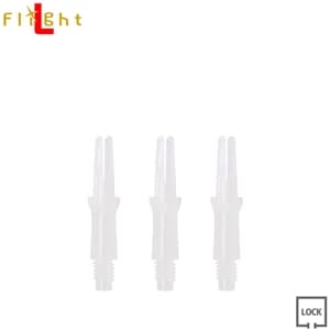 L-style(륹) L-SHaft(륷ե) å ȥ졼 ߥ륭ۥ磻 L130 ringۡ( ե)