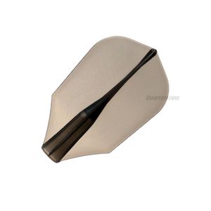 JOKERDRIVER(���硼�����ɥ饤�С�) ��-ZERO- Flight(�����ե饤��) �ץ饯�ƥ�����ǥ� ����� �㥯�ꥢ�֥�å��䡡(������ �ե饤��)