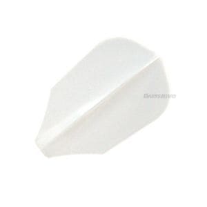 JOKERDRIVER(硼ɥ饤С) -ZERO- Flight(ե饤) ץ饯ƥǥ  ۥ磻ȡ䡡( ե饤)