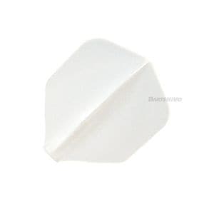 JOKERDRIVER(���硼�����ɥ饤�С�) ��-ZERO- Flight(�����ե饤��) �ץ饯�ƥ�����ǥ� �������� ��ۥ磻�ȡ䡡(������ �ե饤��)