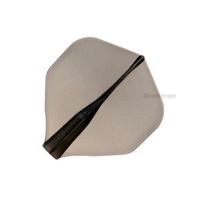 JOKERDRIVER(硼ɥ饤С) -ZERO- Flight(ե饤) ץ饯ƥǥ  㥯ꥢ֥å䡡( ե饤)