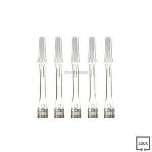 JOKERDRIVER(硼ɥ饤С) -ZERO- SHAFT 㥯ꥢ ס 28.5mm(IL)( ե)