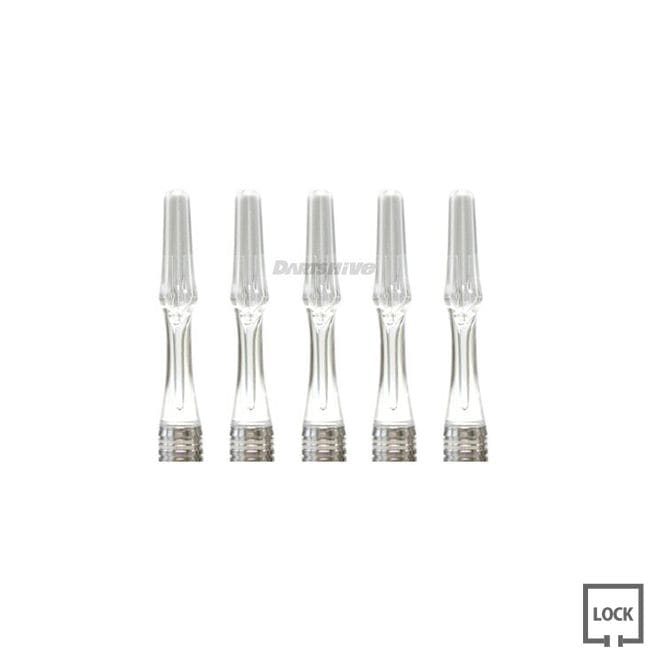ダーツ用品なら何でも揃う日本最大規模のダーツ通販ショップ【DARTS HiVe】