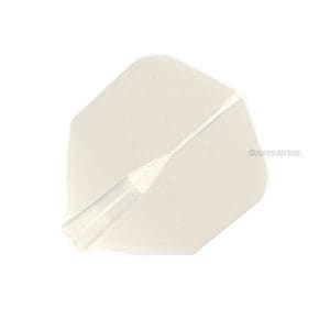 JOKERDRIVER(���硼�����ɥ饤�С�) ��-ZERO- Flight(�����ե饤��) �ץ饯�ƥ�����ǥ� �������� �㥯�ꥢ�䡡(������ �ե饤��)