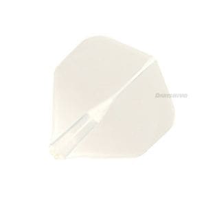 JOKERDRIVER(硼ɥ饤С) -ZERO- Flight(ե饤) ץ饯ƥǥ  㥯ꥢ䡡( ե饤)