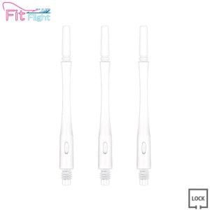 COSMO DARTS() Fit Shaft GEAR(եåȥե ) ϥ֥å å ꥢ 8䡡( ե)