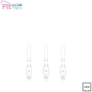 COSMO DARTS() Fit Shaft GEAR(եåȥե ) ϥ֥å å ꥢ 1䡡( ե)