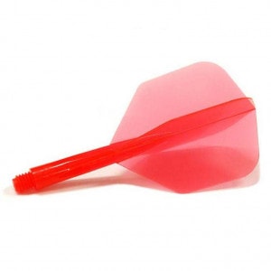 TRiNiDAD(ȥ˥) CONDORե饤(ɥե饤) ꥢå 㥷硼 ⡼䡡( ե饤)