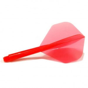 TRiNiDAD(ȥ˥) CONDORե饤(ɥե饤) ꥢå ߥǥ ɡ䡡( ե饤)