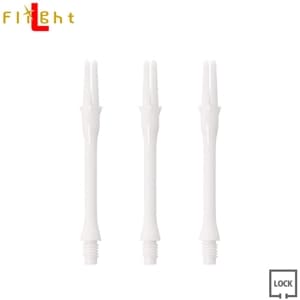L-style(륹) L-SHaft(륷ե) å  ۥ磻 LS370 ringۡ( ե)