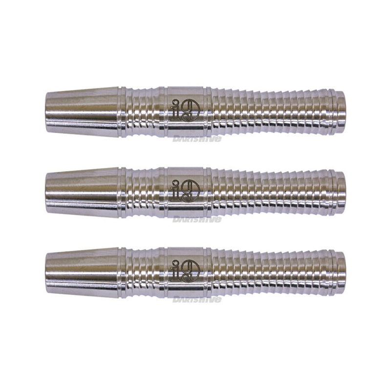 ダーツ用品なら何でも揃う日本最大規模のダーツ通販ショップ【DARTS HiVe】