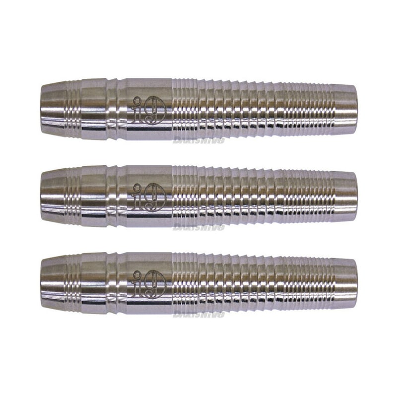 ダーツ用品なら何でも揃う日本最大規模のダーツ通販ショップ【DARTS HiVe】