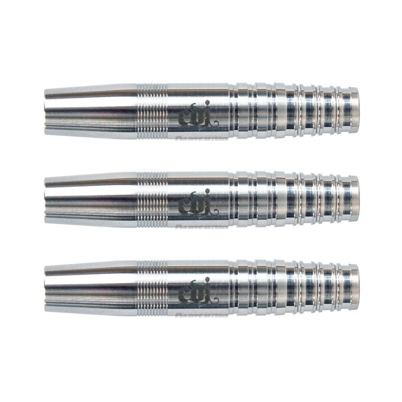 ダーツ用品なら何でも揃う日本最大規模のダーツ通販ショップ【DARTS HiVe】