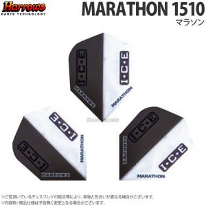 ダーツ > ソフトダーツ > ブランド【ラ行】 > ロックダーツ > ROCK