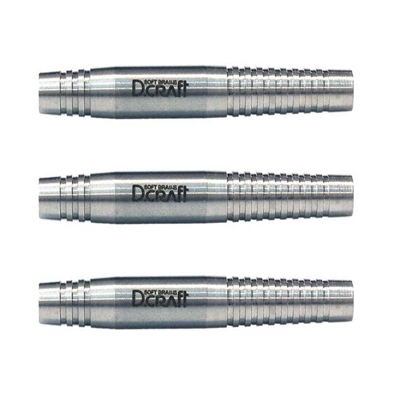 【希少】 レーザーダーツ ブラックウィドウ タングステン ダーツ バレル Yahoo!オークション - LASER DARTS/レーザーダーツ BLACK WIDOWS/ブラ