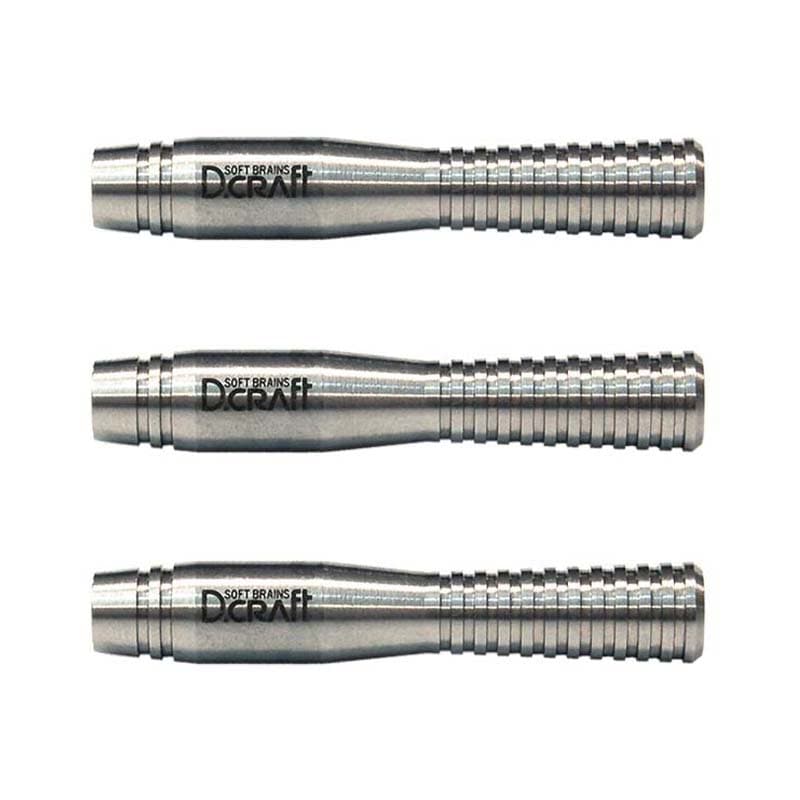 ダーツ用品なら何でも揃う日本最大規模のダーツ通販ショップ【DARTS HiVe】