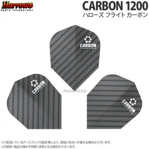 ダーツ > ソフトダーツ > ブランド【ヤ行】 > ヨシムラバレルズ