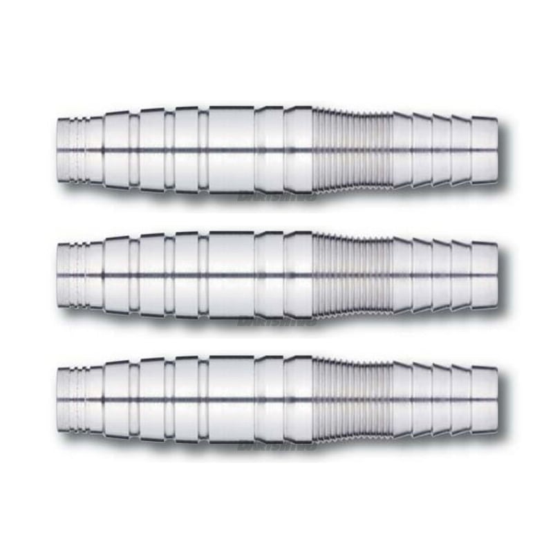 ダーツ用品なら何でも揃う日本最大規模のダーツ通販ショップ【DARTS HiVe】