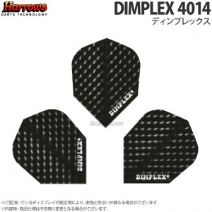 TIGA ジャガーフライ　ダーツ1 ダーツ > ソフトダーツ > ブランド【タ行】 > ティガ > TIGA