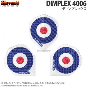 GRAN DARTSグランダーツ 90 Series CYBELEキュベレー M ダーツ > ソフトダーツ > ブランド【カ行】 > グランダーツ > GRAN