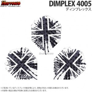 Target　ダリル　フィットン　ジェネレーション2　2BA ダーツ > ソフトダーツ > ブランド【タ行】 > ターゲット