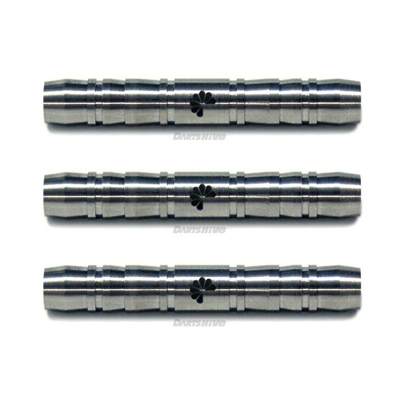 ダーツ用品なら何でも揃う日本最大規模のダーツ通販ショップ【DARTS HiVe】