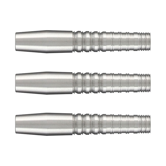 S4 ファイン② 廃盤ダーツ ダーツ > ソフトダーツ > ブランド【ア行】 > エスフォー > S4-DARTS
