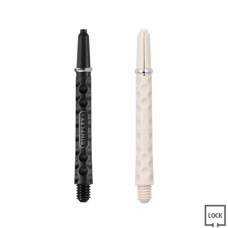 ダーツ用品なら何でも揃う日本最大規模のダーツ通販ショップ【DARTS HiVe】