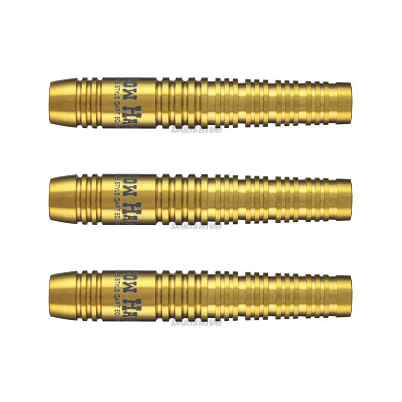 ダーツ用品なら何でも揃う日本最大規模のダーツ通販ショップ【DARTS HiVe】
