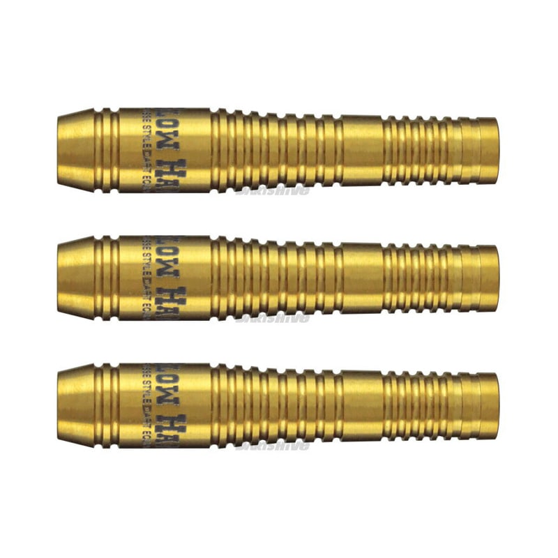 ダーツ用品なら何でも揃う日本最大規模のダーツ通販ショップ【DARTS HiVe】