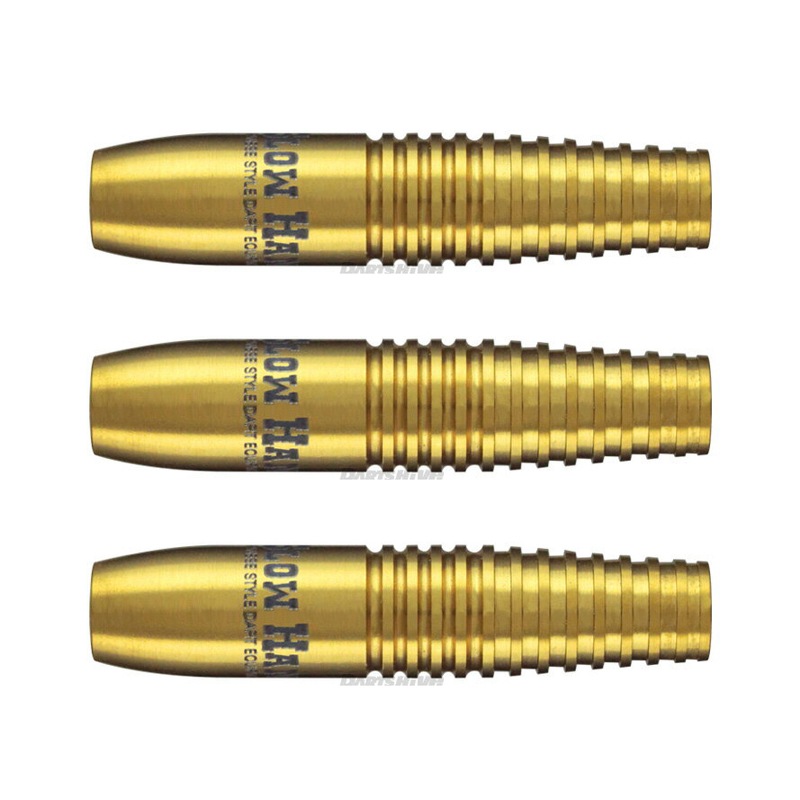 ダーツ用品なら何でも揃う日本最大規模のダーツ通販ショップ【DARTS HiVe】