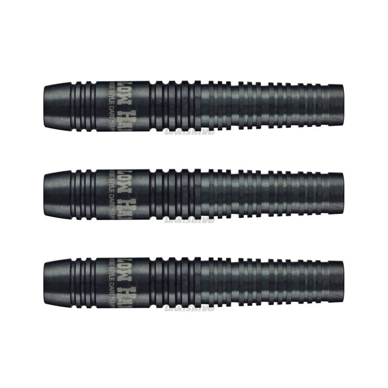 ダーツ用品なら何でも揃う日本最大規模のダーツ通販ショップ【DARTS HiVe】