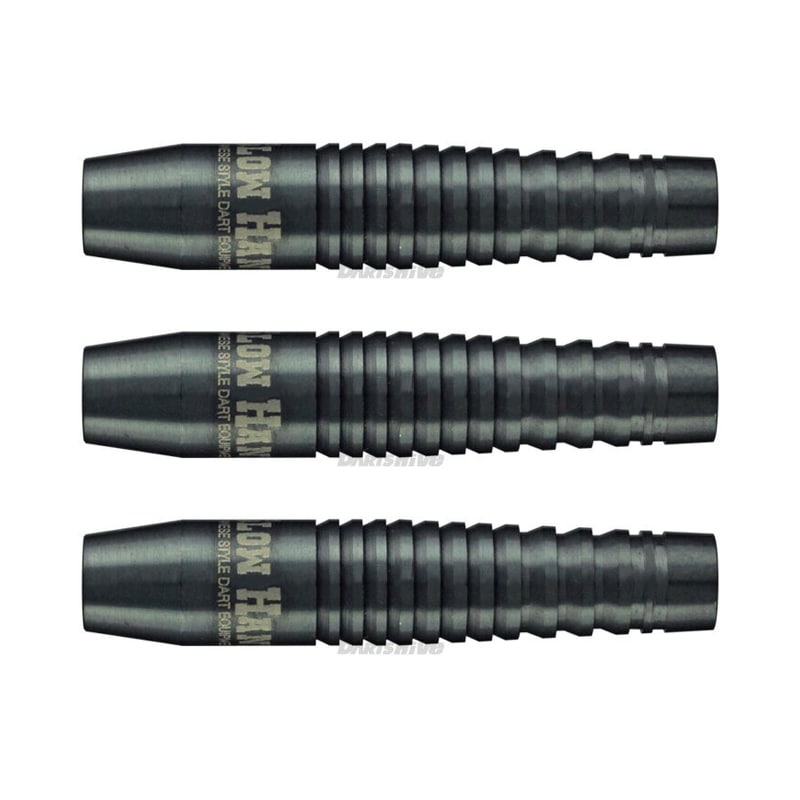 ダーツ用品なら何でも揃う日本最大規模のダーツ通販ショップ【DARTS HiVe】