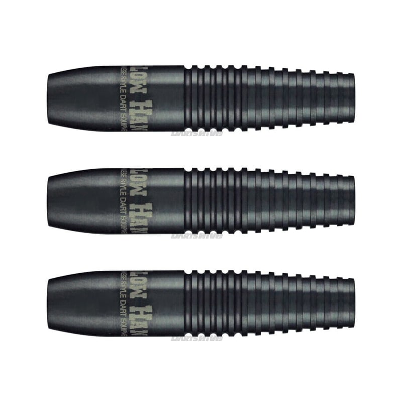 ダーツ用品なら何でも揃う日本最大規模のダーツ通販ショップ【DARTS HiVe】