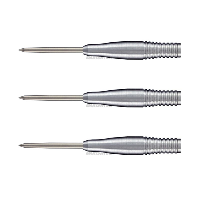 ダーツ用品なら何でも揃う日本最大規模のダーツ通販ショップ【DARTS HiVe】