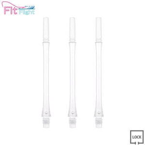 COSMO DARTS() Fit Shaft GEAR(եåȥե )  å ꥢ 8䡡( ե)