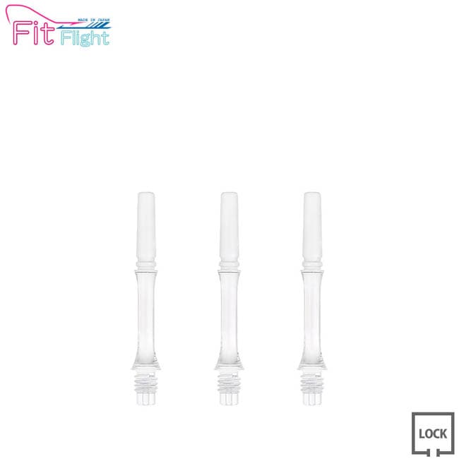 COSMO DARTS Fit ShaftTiTANIUM ロックスリム5.6番 000000006256_vfjW9Ze.jpg