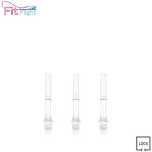 COSMO DARTS() Fit Shaft GEAR(եåȥե )  å ꥢ 1䡡( ե)