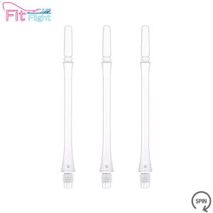 COSMO DARTS() Fit Shaft GEAR(եåȥե )  ԥ ꥢ 8䡡( ե)