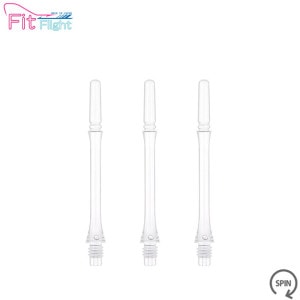 COSMO DARTS() Fit Shaft GEAR(եåȥե )  ԥ ꥢ 5䡡( ե)