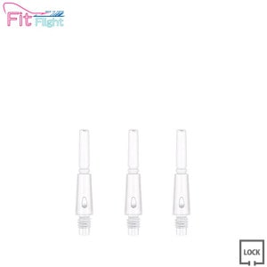 COSMO DARTS() Fit Shaft GEAR(եåȥե ) Ρޥ å ꥢ 1䡡( ե)