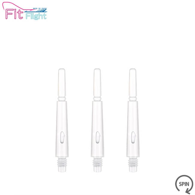 シャフト > ブランド【ハ行】 > フィットシャフト > GEAR > COSMO