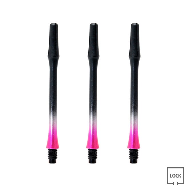 ダーツ用品なら何でも揃う日本最大規模のダーツ通販ショップ【DARTS HiVe】